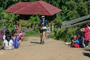 BIB: 
                            <button type="button" onclick="openModal(26714892)" class="btn btn-primary btn-sm float-right btn-popup" data-toggle="modal" data-target=".modal-high-quality">
                        <i class="fas fa-shopping-cart"></i> Add to Cart
                    </button>
                                            <button type="button" onclick="isThisMe(26714892, true)" class="btn btn-success btn-sm float-right btn-popup btn-isme hidden" data-toggle="tooltip" data-placement="bottom" title="นี่คือรูปของคุณใช่ไหม คลิกที่นี่เพื่อเอาเข้าอัลบั้ม">
                        <i class="fas fa-plus"></i> Add to album
                    </button>
                    <button type="button" onclick="isThisMe(26714892, false)" class="btn btn-warning btn-sm float-right btn-popup btn-isnotme hidden">
                        <i class="fas fa-ban"></i> Remove from album
                    </button>